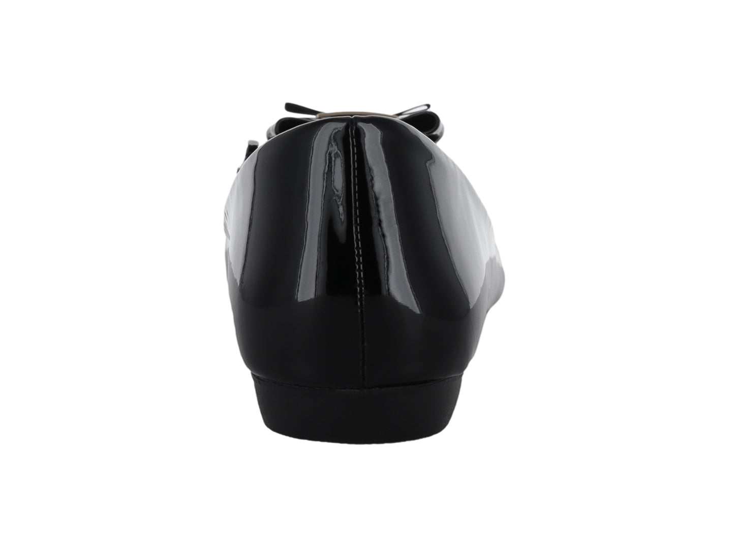 Zapatos Mutante 20-80 Para Mujer