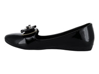 Zapatos Mutante 20-80 Para Mujer