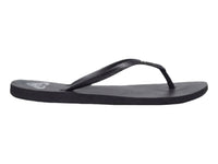 Sandalias Roxy 100664 Para Mujer