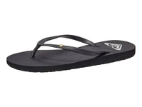 Sandalias Roxy 100664 Para Mujer