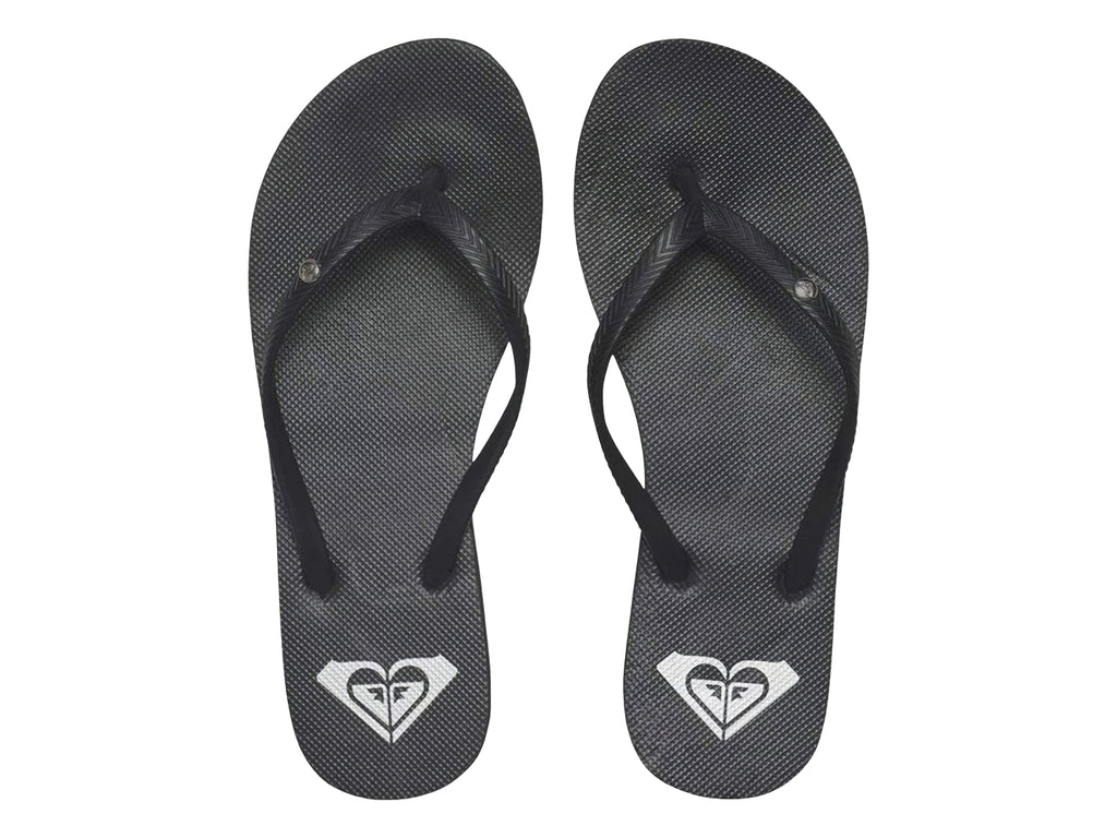 Sandalias Roxy 100664 Para Mujer