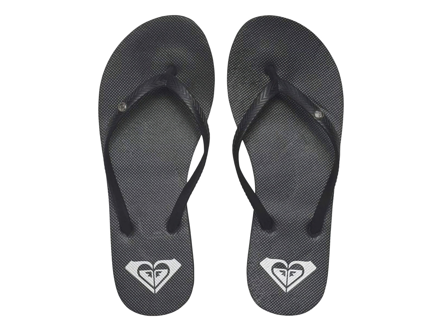 Sandalias Roxy 100664 Para Mujer