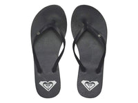 Sandalias Roxy 100664 Para Mujer