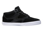 Tenis Dc Shoes 300622 Para Hombre