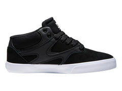 Tenis Dc Shoes 300622 Para Hombre