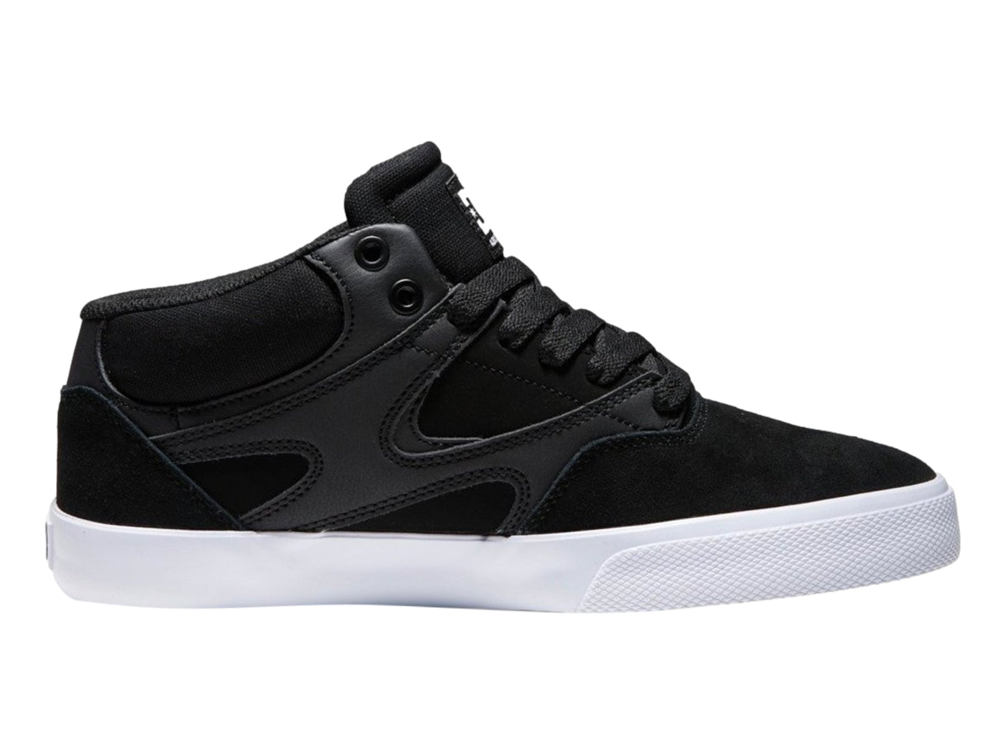 Tenis Dc Shoes 300622 Para Hombre