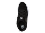 Tenis Dc Shoes 300622 Para Hombre