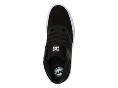 Tenis DC Shoes Adys Negro para Hombre
