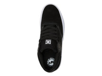 Tenis DC Shoes Adys Negro para Hombre