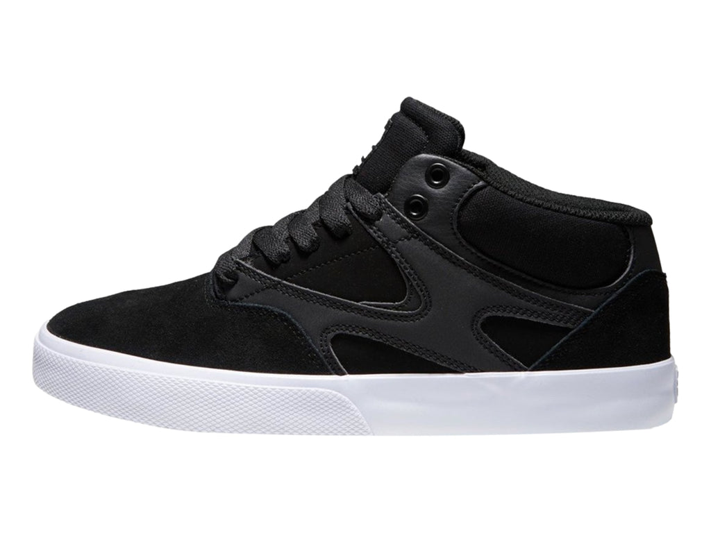 Tenis Dc Shoes 300622 Para Hombre