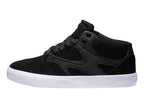 Tenis Dc Shoes 300622 Para Hombre