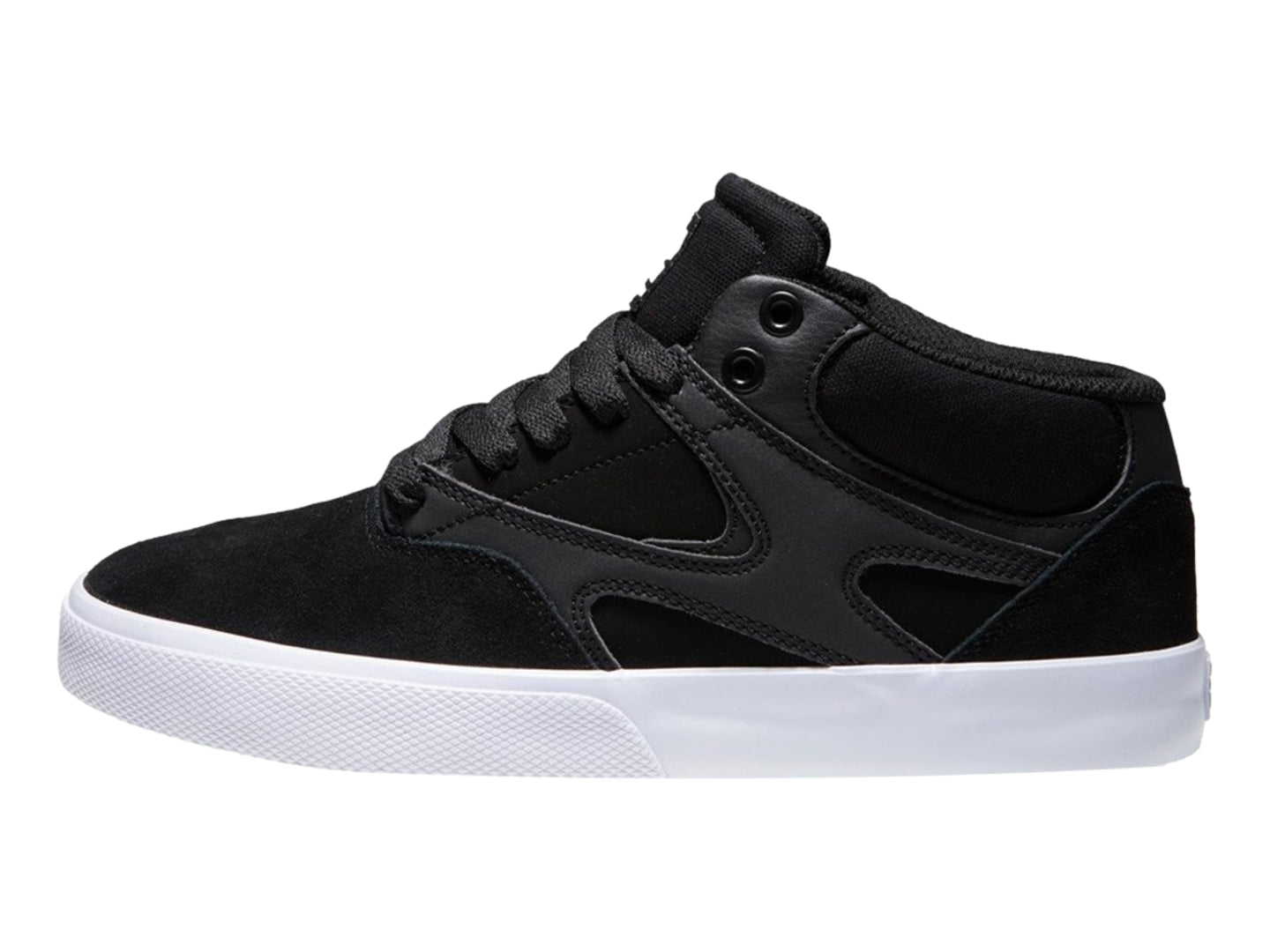 Tenis Dc Shoes 300622 Para Hombre