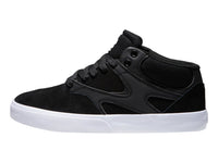 Tenis DC Shoes Adys Negro para Hombre