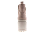 Botas Model´S 3123 Para Mujer