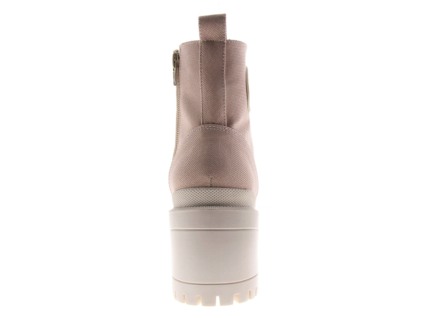 Botas Model´S 3123 Para Mujer