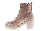 Botas Model´S 3123 Para Mujer