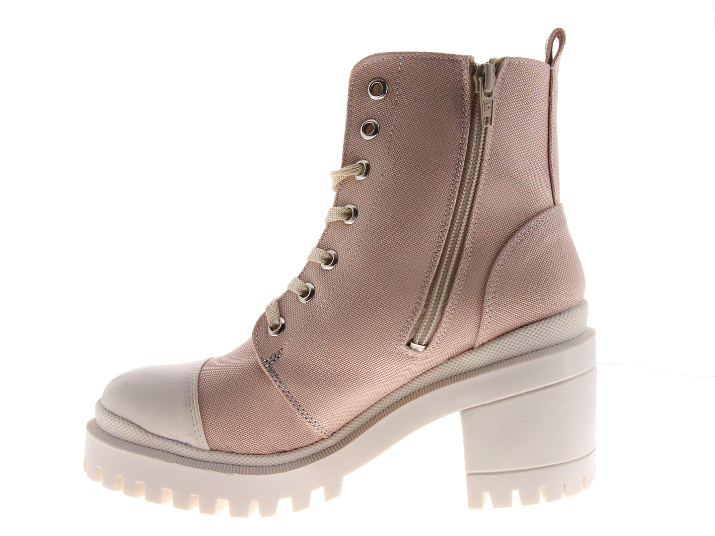 Botas Model´S 3123 Para Mujer