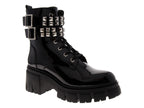 Botas Model´S 4001 Para Mujer