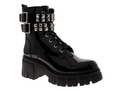 Botas Model´S 4001 Para Mujer
