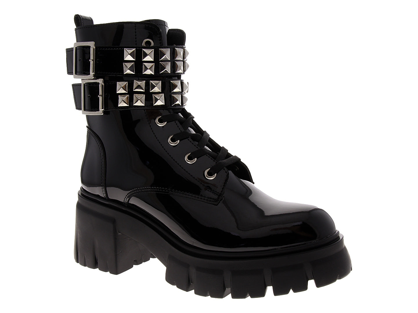 Botas Model´S 4001 Para Mujer