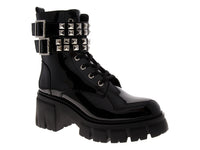 Botas Model´S 4001 Para Mujer