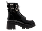 Botas Model´S 4001 Para Mujer