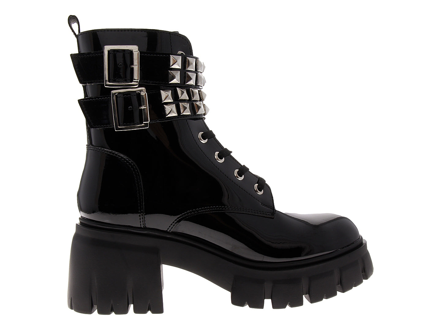 Botas Model´S 4001 Para Mujer