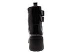 Botas Model´S 4001 Para Mujer