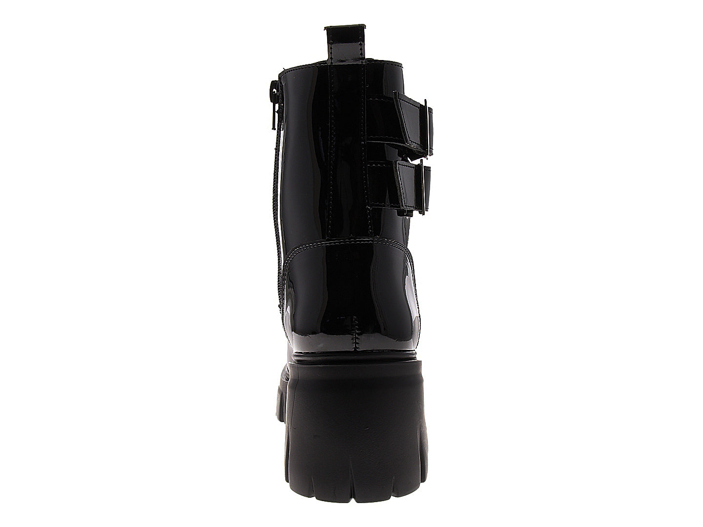 Botas Model´S 4001 Para Mujer