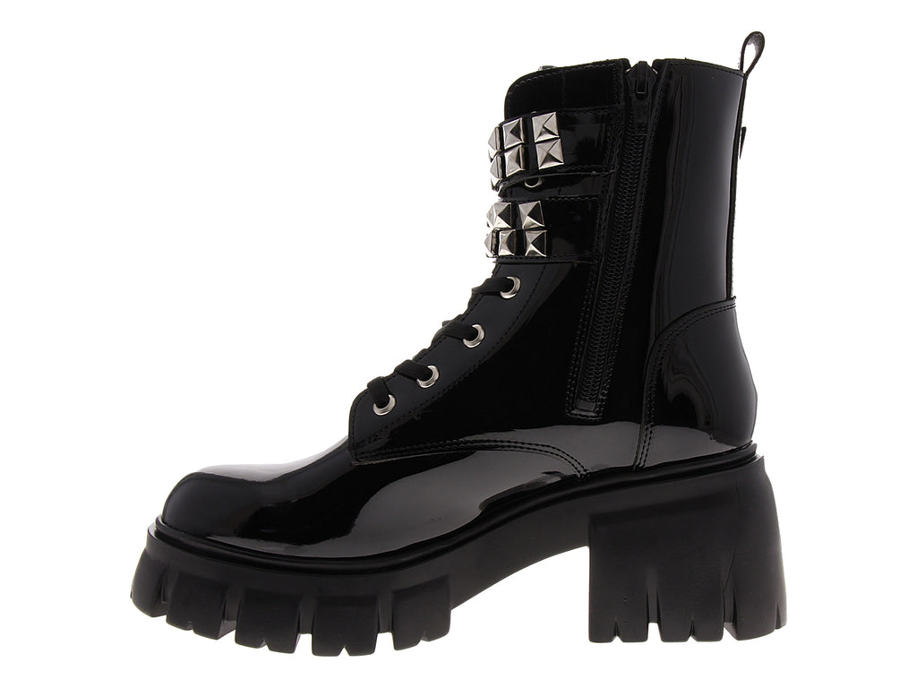 Botas Model´S 4001 Para Mujer