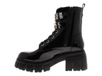 Botas Model´S 4001 Para Mujer