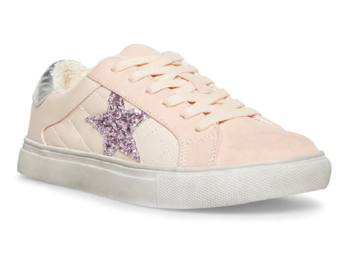 Tenis Steve Madden Niña Jpapar Para Niña