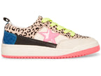 Tenis Steve Madden Jgoody Para Niña
