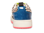 Tenis Steve Madden Jgoody Para Niña