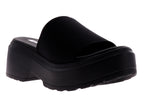 Sandalias Oyyi 701 Para Mujer