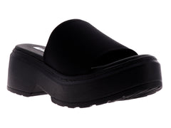 Sandalias Oyyi 701 Para Mujer
