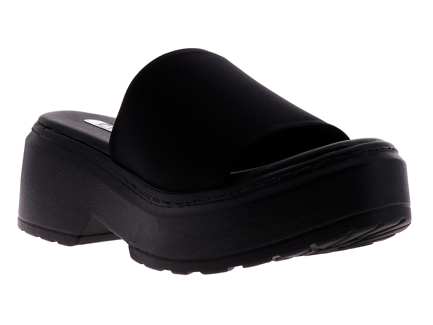 Sandalias Oyyi 701 Para Mujer
