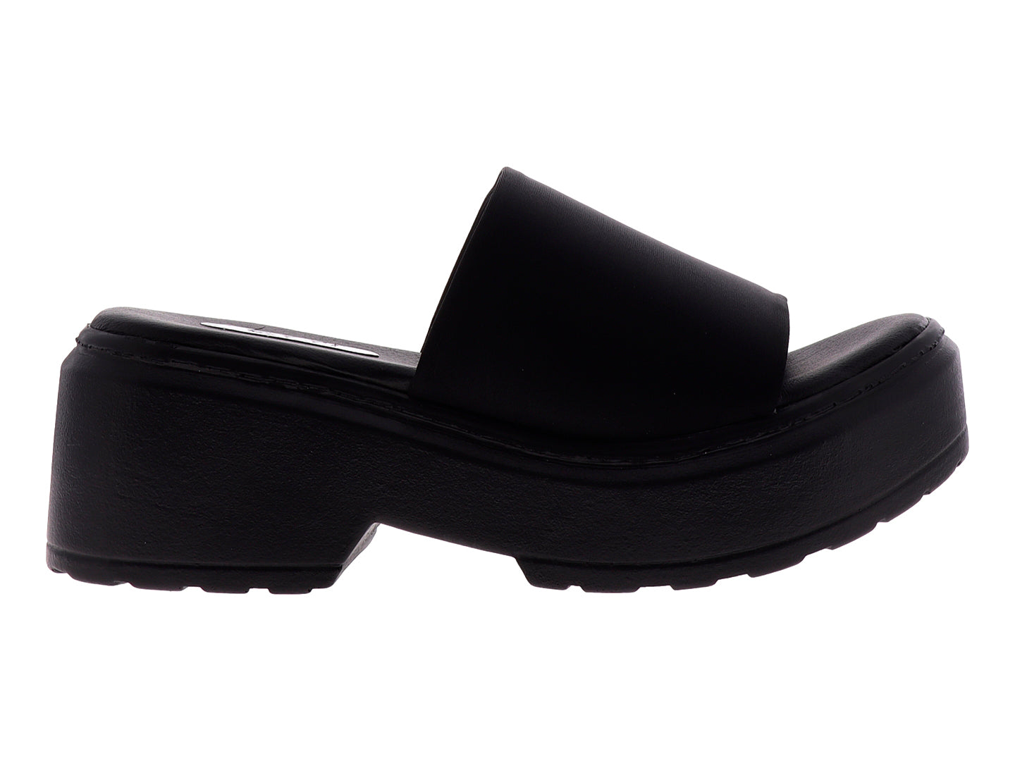 Sandalias Oyyi 701 Para Mujer