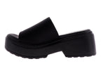 Sandalias Oyyi 701 Para Mujer