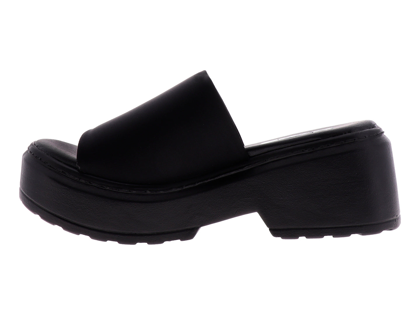 Sandalias Oyyi 701 Para Mujer
