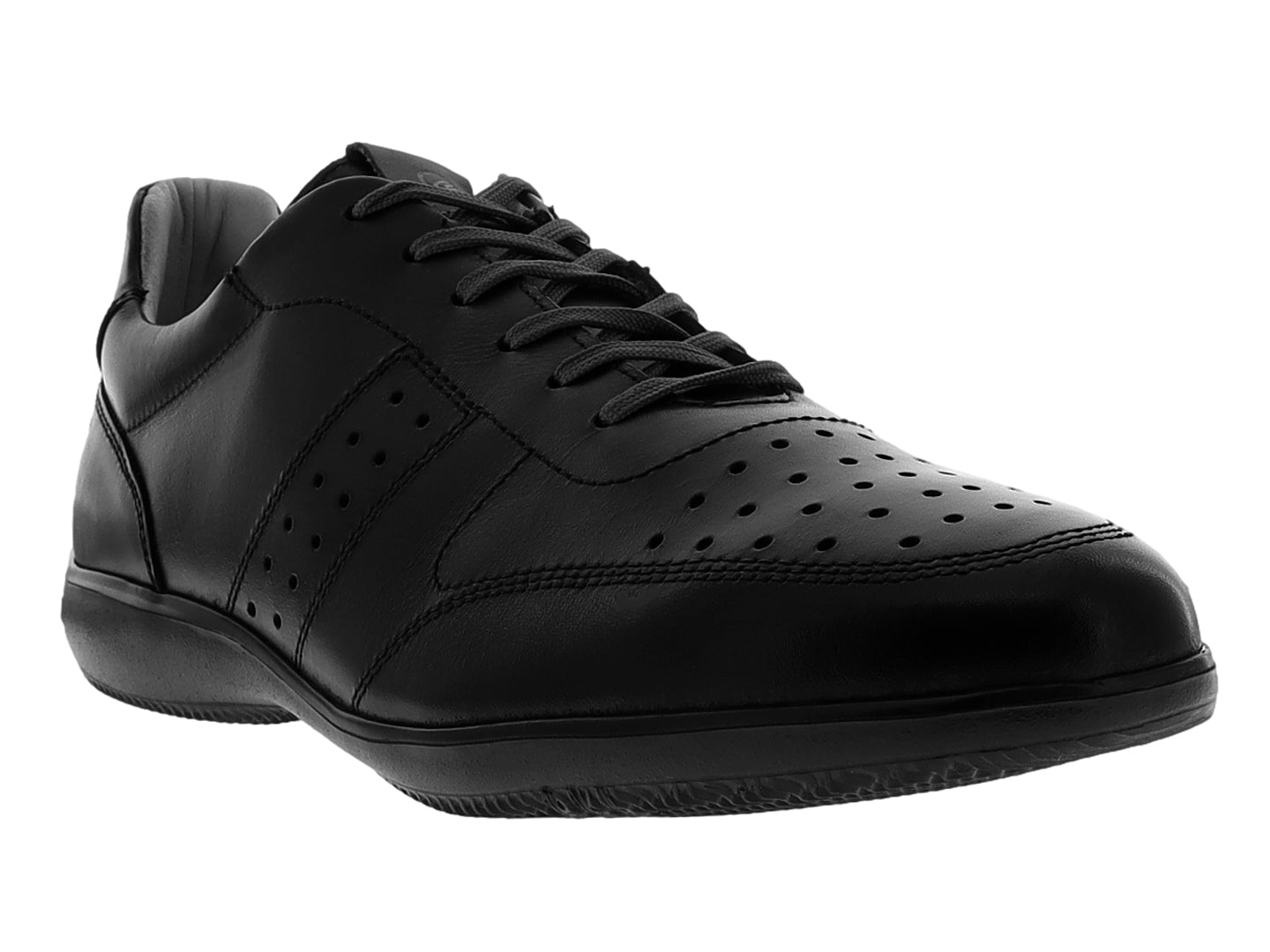 Tenis Gino Cherruti 9004 Para Hombre