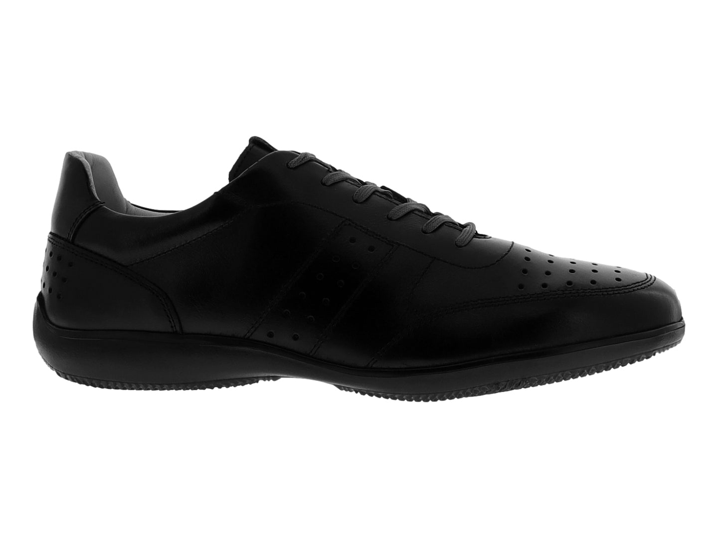 Tenis Gino Cherruti 9004 Para Hombre