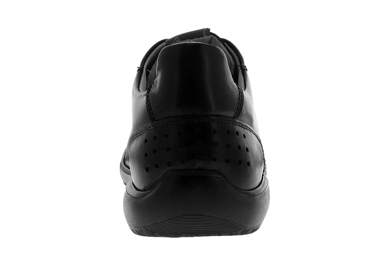 Tenis Gino Cherruti 9004 Para Hombre