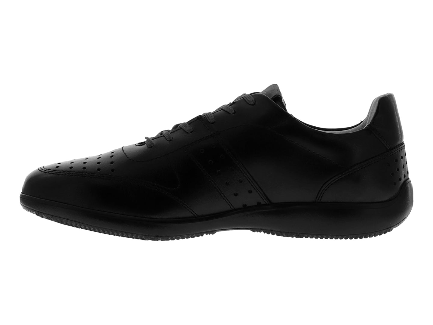 Tenis Gino Cherruti 9004 Para Hombre