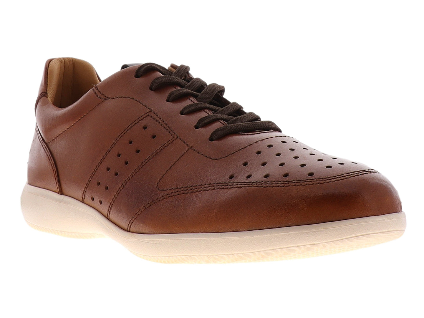 Zapatos Gino Cherruti 9004 Para Hombre