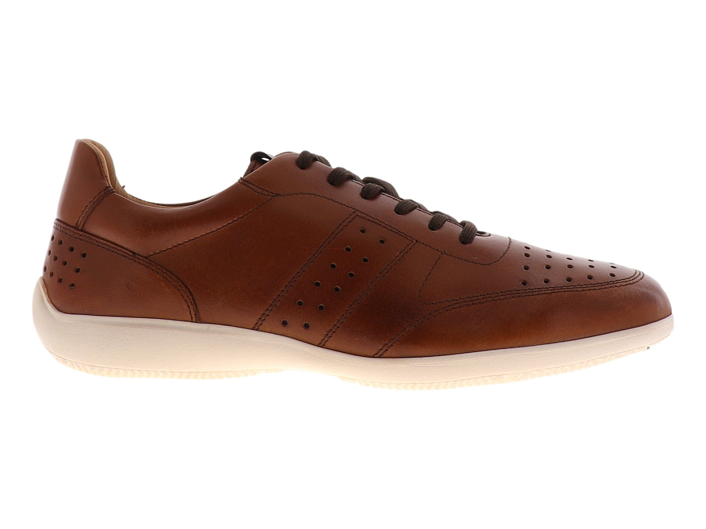 Zapatos Gino Cherruti 9004 Para Hombre