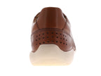 Zapatos Gino Cherruti 9004 Para Hombre