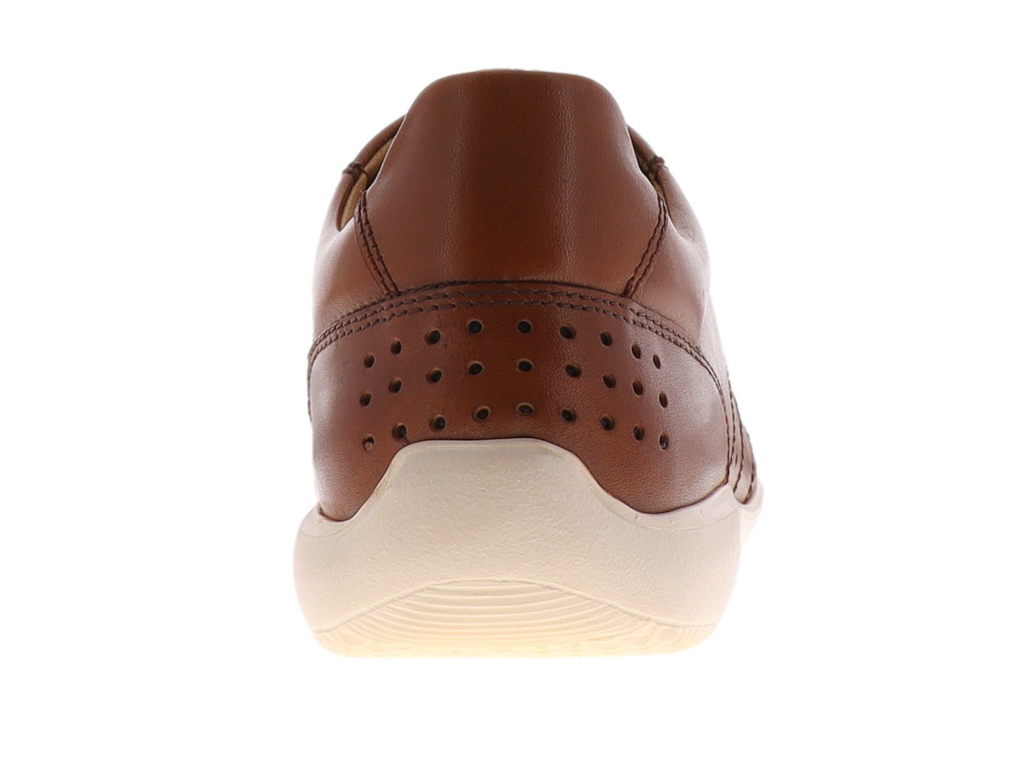 Zapatos Gino Cherruti 9004 Para Hombre