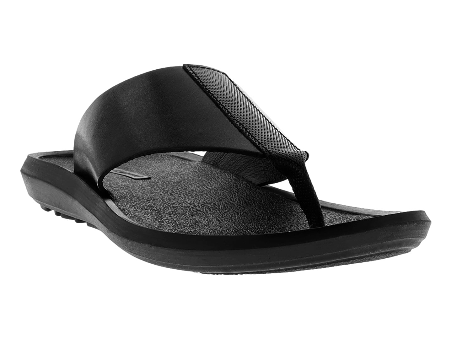 Sandalias Gino Cherruti 001 Para Hombre