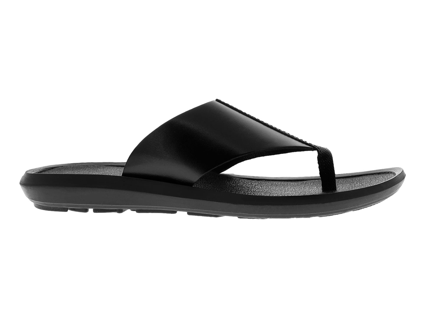 Sandalias Gino Cherruti 001 Para Hombre